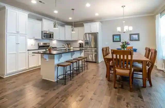 Appliance Repair Solution of Atlanta, LLC appliance repair business photo 1