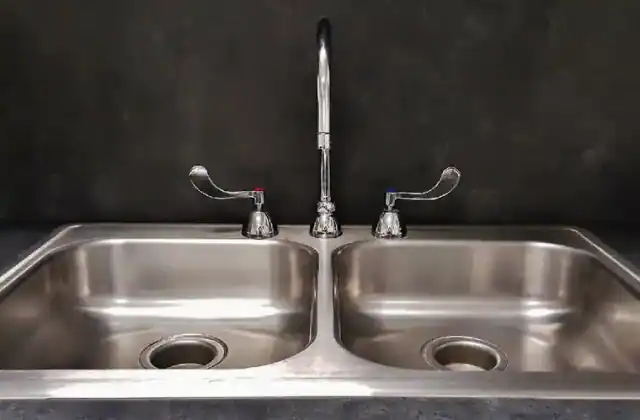 CHIEF'S AFFORDABLE PLUMBING AND HANDYMAN SERVICES handyman business photo 1