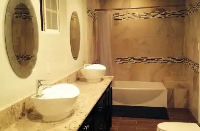 CHIEF'S AFFORDABLE PLUMBING AND HANDYMAN SERVICES handyman business photo 2