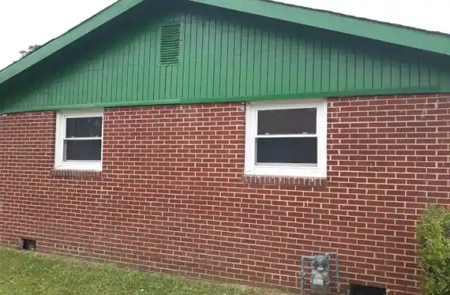 Global Painting, LLC painting business photo 2