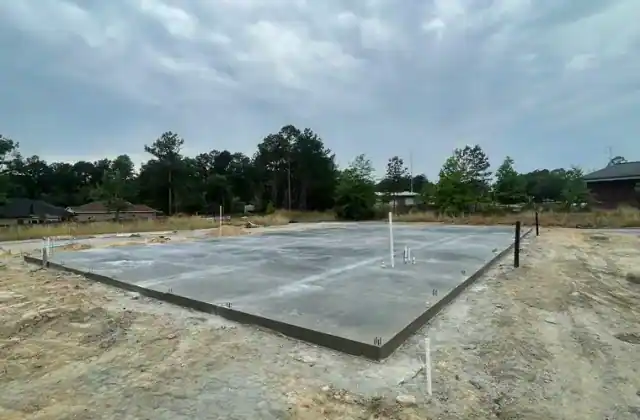Jabali Concrete Construction LLC concrete business photo 2