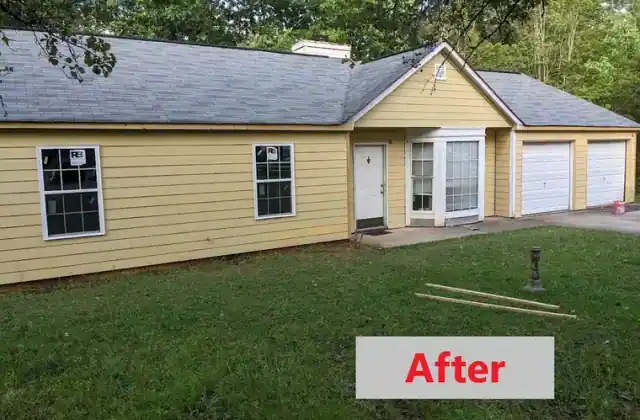Jack's Services handyman handyman business photo 2