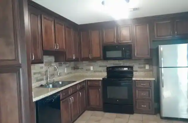 Mateo G Remodeling LLC remodeling business photo 2